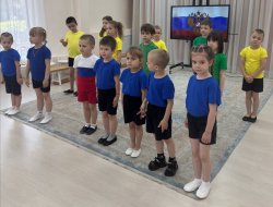 img (3)